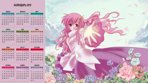 1338236 (a): :1920x1080